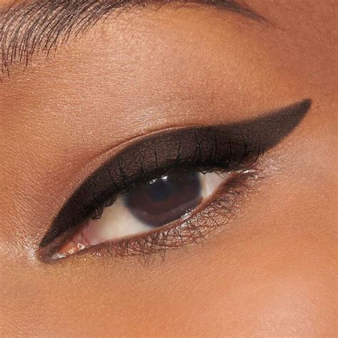 dior long-wear waterproof eyeliner pencil|diorshow 24h stylo waterproof eyeliner.